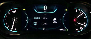 汽车隔多少公里保养